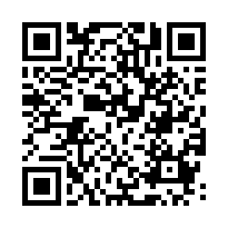 QR Code for bitcoin:bitcoin:33NKXwf3y8BVTQH8LLNePdRmXkuFC6weVJ