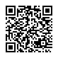 QR Code for bitcoin:bitcoin:33NegZDiB9YaGLs12frF249v2kuHCZpUrS