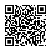 QR Code for bitcoin:bitcoin:33NgDAmFxGnnRoK6o54MUjXGfTDFTVLffS