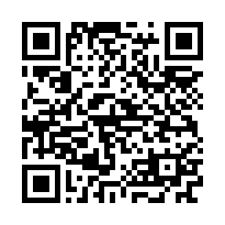 QR Code for bitcoin:bitcoin:33Nrrv2HXYsXcRYuDshpGsKouocaJUfsts