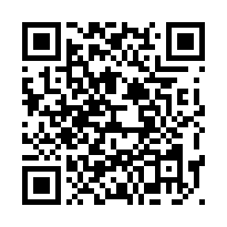 QR Code for bitcoin:bitcoin:33NwthSSmFPXbpiJxxioWFZDRMBd3ze33y