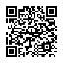 QR Code for bitcoin:bitcoin:33NziHiKBkCYpsrNEYdnhXatdYoc4ktS39