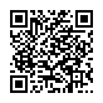QR Code for bitcoin:bitcoin:33PCb2LdCpUSW77o6D1uNrkkCmQmop4gBm