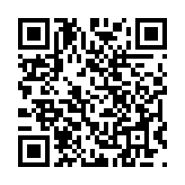 QR Code for bitcoin:bitcoin:33PK9UcRg7SBkZWiusDdpsi6vKkXViyMbb