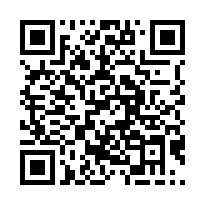 QR Code for bitcoin:bitcoin:33PLeLkyfXwpUFWEukdKCn5sBTMgJ7yo9e