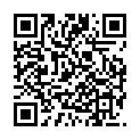 QR Code for bitcoin:bitcoin:33PLvZAvFa4ouzMkLU5pQeMS6wbXkFqAjg