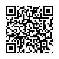 QR Code for bitcoin:bitcoin:33PQjqRJrQjPtrnyqCnnxZJSf8KnwGj45V