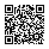 QR Code for bitcoin:bitcoin:33PREbVMKKwkiAtSn3b8691b6seiQdbCwz