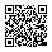 QR Code for bitcoin:bitcoin:33PVDmwGFxsNpjZaX6Npc3aSeLoSyZdWcT