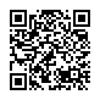 QR Code for bitcoin:bitcoin:33PhinjsD1ea9SgpuSao754aHA6xHnweW8
