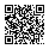 QR Code for bitcoin:bitcoin:33PjRXFs297PPSHwDhc9LbZBKDRfKP4w85