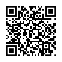 QR Code for bitcoin:bitcoin:33PrAC7sTc85kv7PS76v94aeedBNLr85Pn