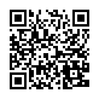 QR Code for bitcoin:bitcoin:33PzEEVq7cCPwSjBZ8aBdySBTqae9cyknS