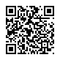 QR Code for bitcoin:bitcoin:33Q4fArg7c8xvJPSU3a6ioYcLV19BF3Gcd
