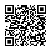 QR Code for bitcoin:bitcoin:33QAYZh5FggeoViHWdXEhv2NeaAtnVVT1K