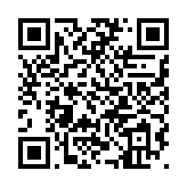 QR Code for bitcoin:bitcoin:33QH4CaPzJAWXUkfSBegb248hj7MJdB7Ns