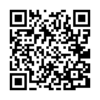 QR Code for bitcoin:bitcoin:33QXHxtDCnHm2bGD9FeohTe7rmikAJqtVK