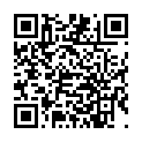 QR Code for bitcoin:bitcoin:33QYnS6ALonbcWgef8D9gMfWNggN3fAp5b