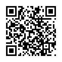 QR Code for bitcoin:bitcoin:33QaFq3eeamsFNeGXxmPxHc2nmciZHzAdM