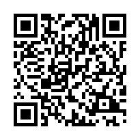 QR Code for bitcoin:bitcoin:33Qtyi8zzsZ1R2TSdYxc861civHgbt4tc7