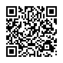 QR Code for bitcoin:bitcoin:33QyARFZ1UvfAVYVcsUnWQ3pJ1EG24cxip