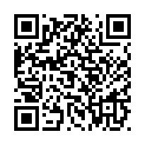 QR Code for bitcoin:bitcoin:33R12YvS3MjqPgkrVbGWPFQF5K2Hqa9LPY