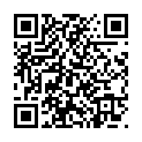 QR Code for bitcoin:bitcoin:33R52ceGSXxWUbZvW7iVsNA3Wj2keoCfCM