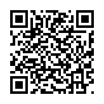 QR Code for bitcoin:bitcoin:33RBjnfKqVuF4jbzCMFD2dYz1rvm2b3VFc