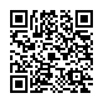 QR Code for bitcoin:bitcoin:33RCdV2VViMLYk3KyaBoWFU8g9jBg9U8i6