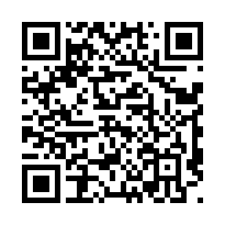 QR Code for bitcoin:bitcoin:33RDRgHVwCyfdL7Cc6hQRWRYKWtJWGC7jN