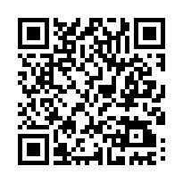 QR Code for bitcoin:bitcoin:33RFiGPc3R4dCjjbcgEa4DouDGQwqvaByp