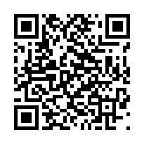 QR Code for bitcoin:bitcoin:33RGVF5eJNtfa2toXH45oFTSiTd7XctnCj