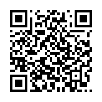 QR Code for bitcoin:bitcoin:33RM1mnJxQsLE2YrhgNfE3fqN1YrCSdF2s