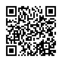 QR Code for bitcoin:bitcoin:33RT9Pya46PZXcCtfLpvBWyMmBHkxtKxRP