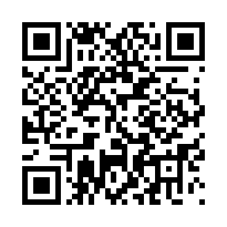 QR Code for bitcoin:bitcoin:33RTRPJSQuvV6Hthqz3e12aKJKC8BEDNBN