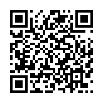 QR Code for bitcoin:bitcoin:33RToFGRhUb2EQTbE83vAfeUG6QtxA2jNG