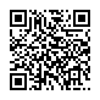 QR Code for bitcoin:bitcoin:33RVxEeLRb96NJAVFfExAf4gqBakygFKYW