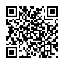 QR Code for bitcoin:bitcoin:33RWFsmk7Ey2ExgBbb2Zb2sTNgK7TbYq84