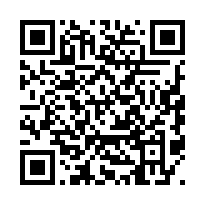 QR Code for bitcoin:bitcoin:33RhEW635St4JBjCKb1B45LpBignbzagdf
