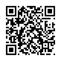 QR Code for bitcoin:bitcoin:33Ri7Le87MuP7bXPq8RVymZX2MtrvvJVKH
