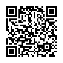 QR Code for bitcoin:bitcoin:33RjSpWP9i9VLWRkDbB8U45UEt26mHntEb