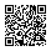 QR Code for bitcoin:bitcoin:33S4fK5hv2P467uzgHKAkQPXeMrWFceE3t