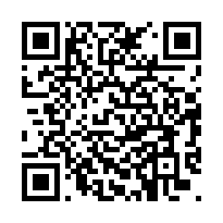 QR Code for bitcoin:bitcoin:33S4ogQNETo1RkoSDSKFjqswKoTmGaVatt