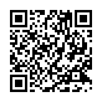 QR Code for bitcoin:bitcoin:33SA8KUmR6tg7d5hykFFaZPwJHYYnTfBnM