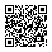 QR Code for bitcoin:bitcoin:33SECuYSPGodhgRjfupQmCbGiHyTpknhPB