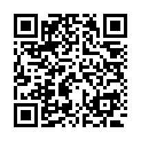 QR Code for bitcoin:bitcoin:33SERF7UXeiipC2fViKZYBpenhbT7Y1ieE