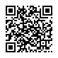 QR Code for bitcoin:bitcoin:33SMrJUacft1J5j1GrgVNSmY7W4v3RJs4d