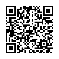 QR Code for bitcoin:bitcoin:33STG4GL6rgYeaadsimEtDEDfApY6sxKzN