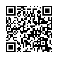 QR Code for bitcoin:bitcoin:33Soh7AnZATBNDVA9vkfxx8VNum4H4dTea