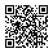 QR Code for bitcoin:bitcoin:33Sp5nA6hGUQ1bnmsDowfKAX3u8yahVSQE